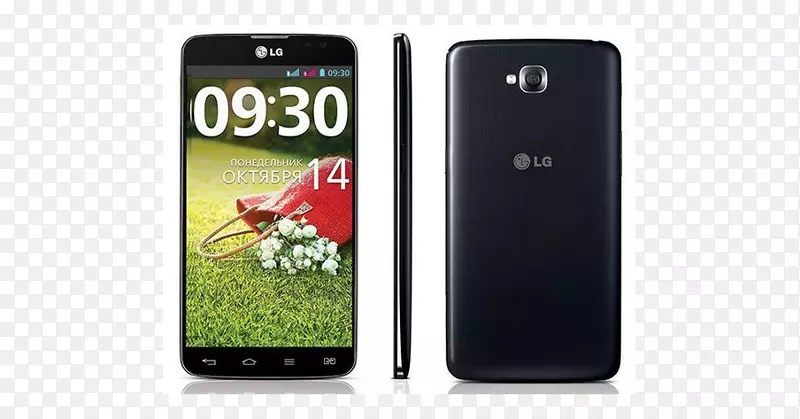 LG Optimus g pro lg pro 2 lg电子智能手机-lg