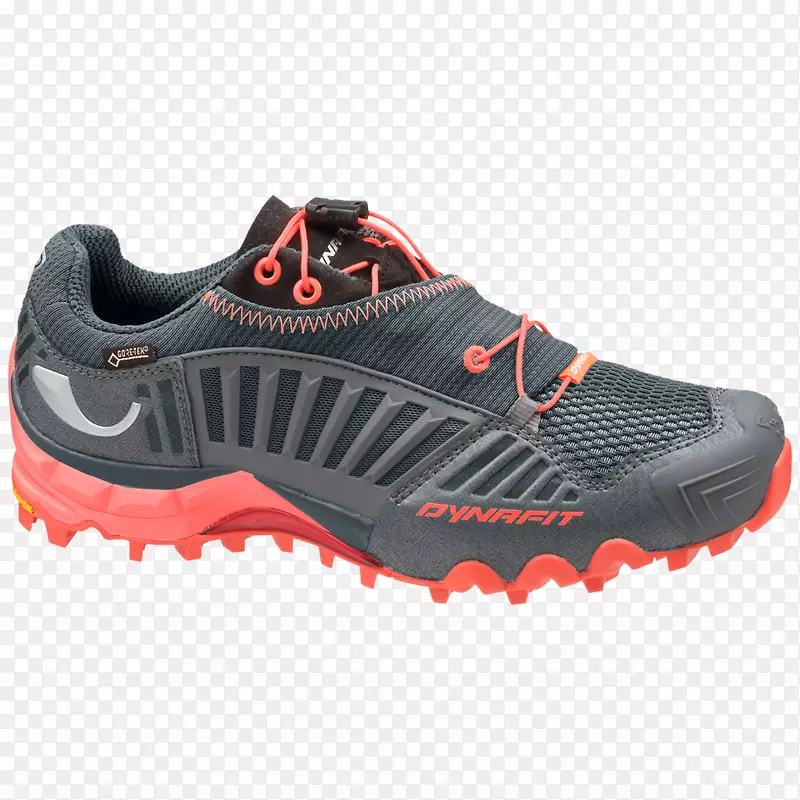 运动鞋追踪跑鞋血-特克斯耐克空气最大-阿迪达斯