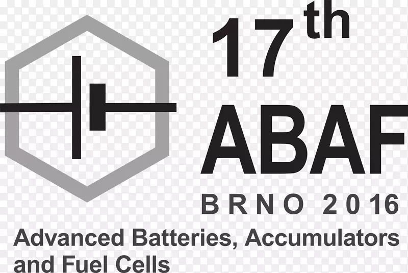 燃料电池商用蓄电池电化学协会业务