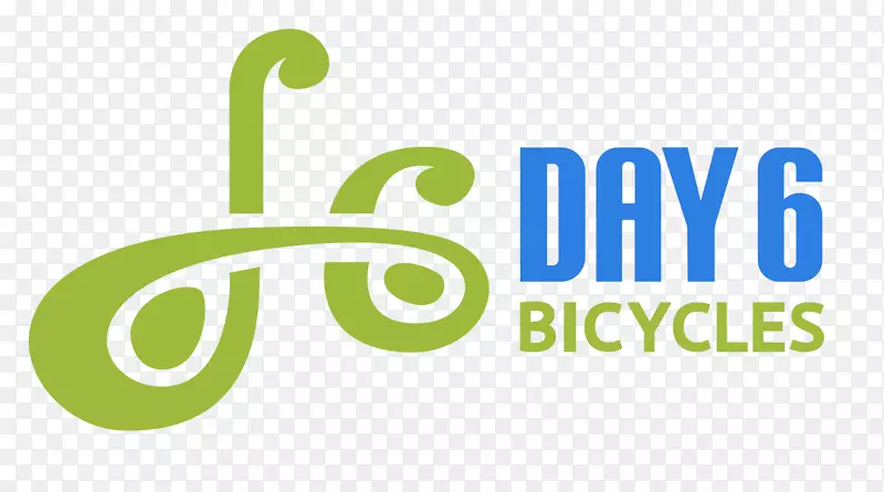 电动自行车日6自行车卧式自行车的历史-自行车