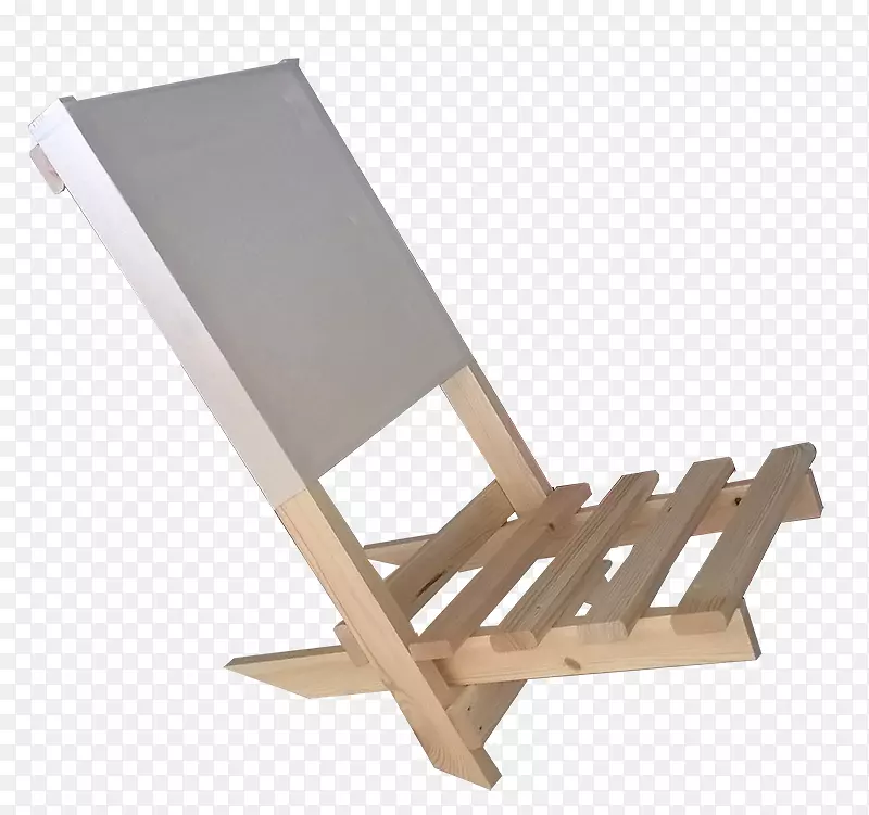 Wgner Wishbone椅，桌椅，木露台椅