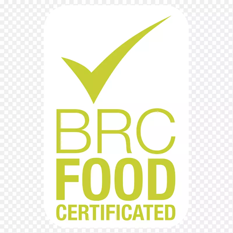 英国零售协会BRC全球食品安全标准全球食品安全倡议技术标准-业务