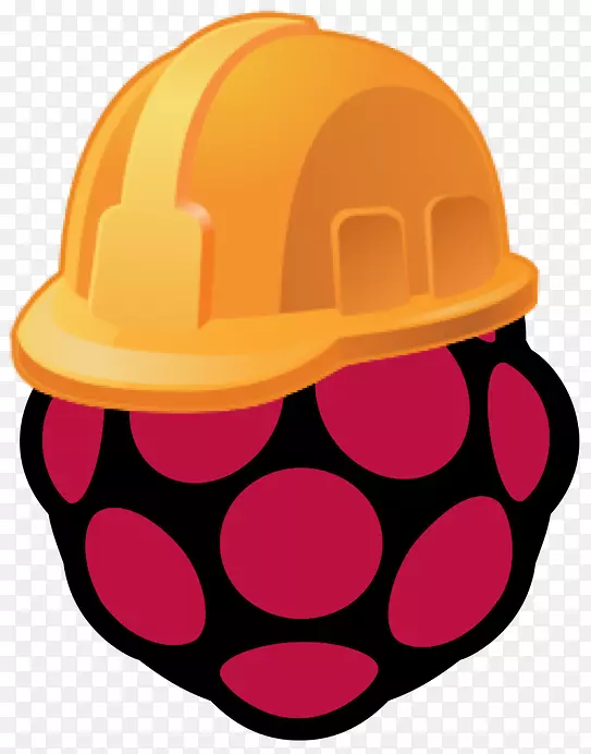 raspberry pi 3通用输入/输出mqtt arduino raspberry pi