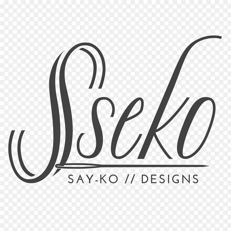 Sseko设计，L.C乌干达优惠券商业时尚-商业