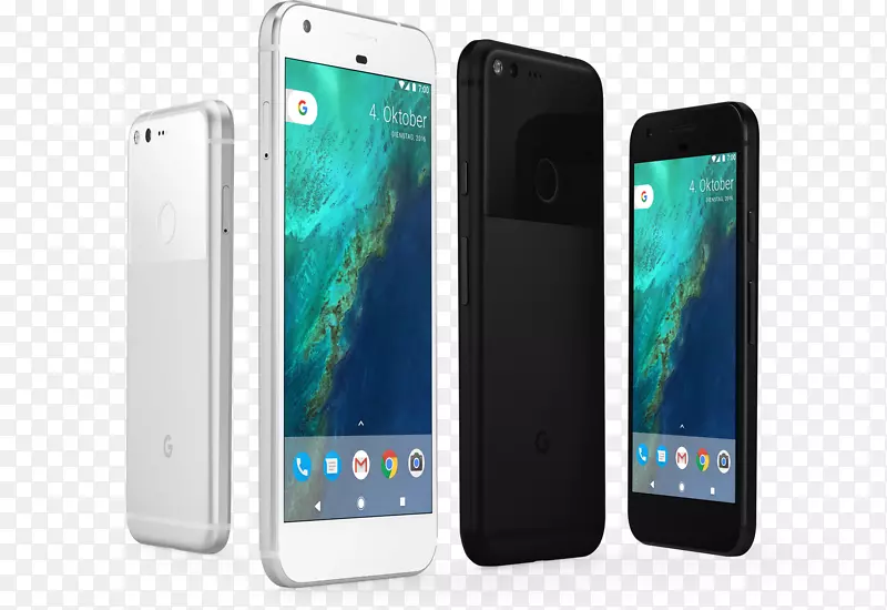 像素2智能手机google像素xl谷歌手机-智能手机
