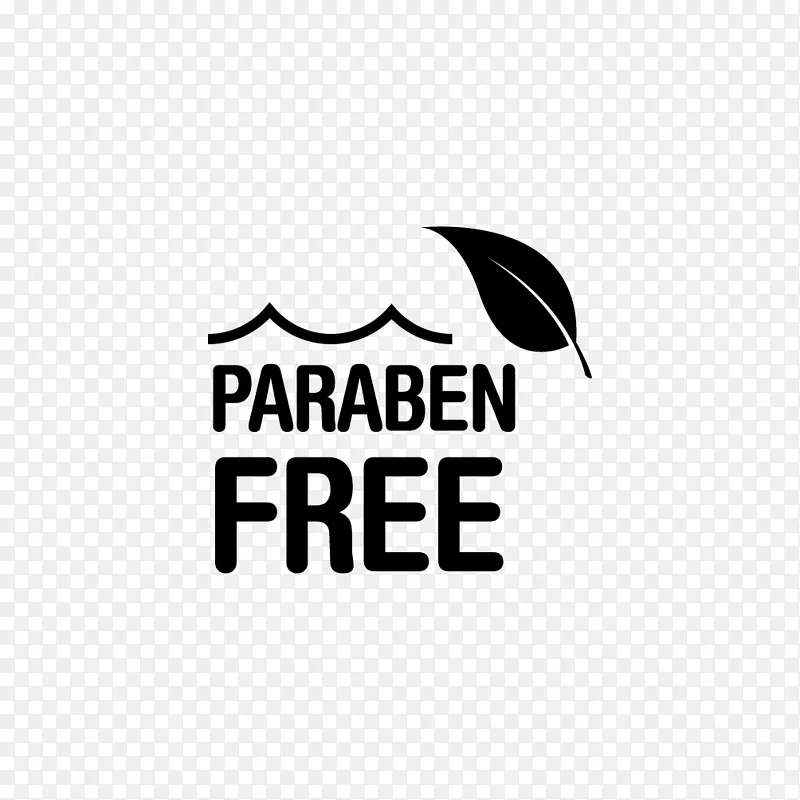 康宝莱公司商业品牌标识-Parabens