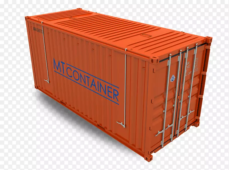 海运集装箱mt集装箱gmbh多式联运集装箱货物运输集装箱