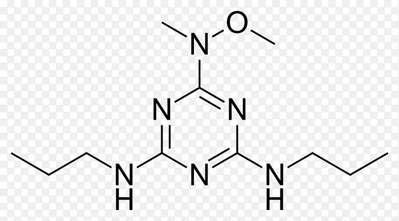 呋喃磺胺化合物分子化学药物达西摩擦因数公式