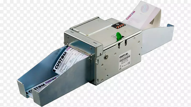 纸张打印机印刷票连续文具纸折扇
