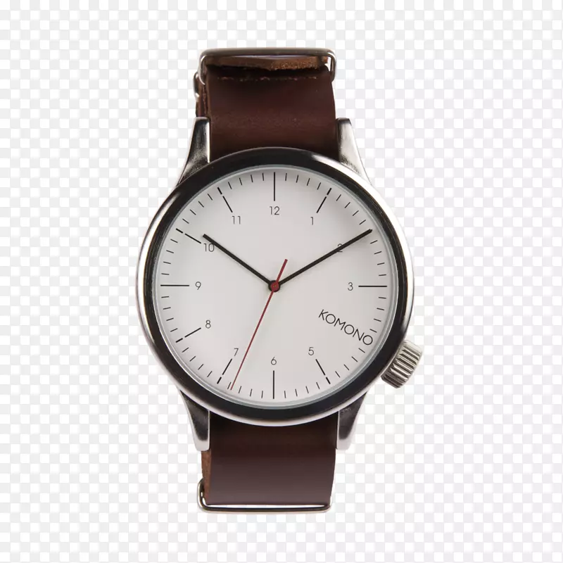 Tissot手表表带omega sa mido手表