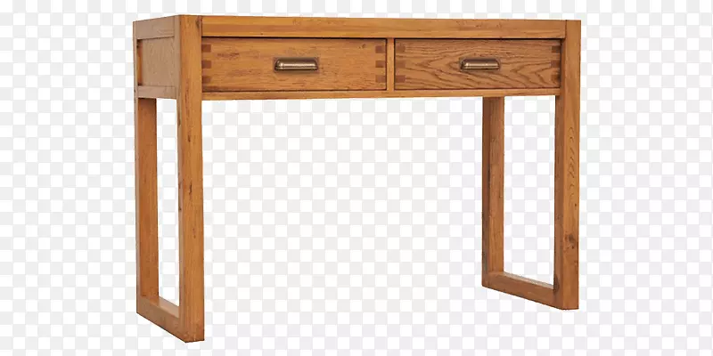 桌子、家具、自助餐和餐具柜、抽屉桌-四条腿桌