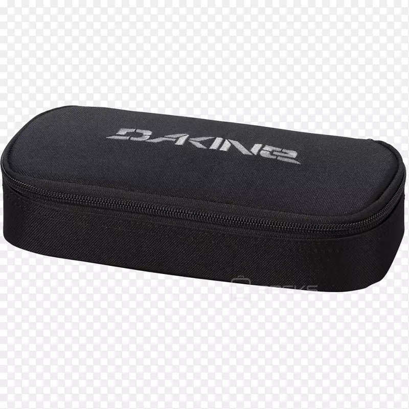DaKine heli 12l背包午餐盒包-背包