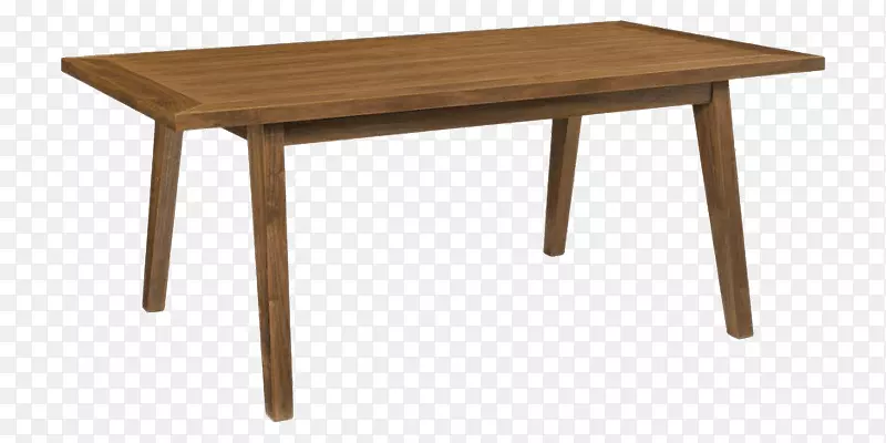 餐桌餐厅床垫家具.四脚桌