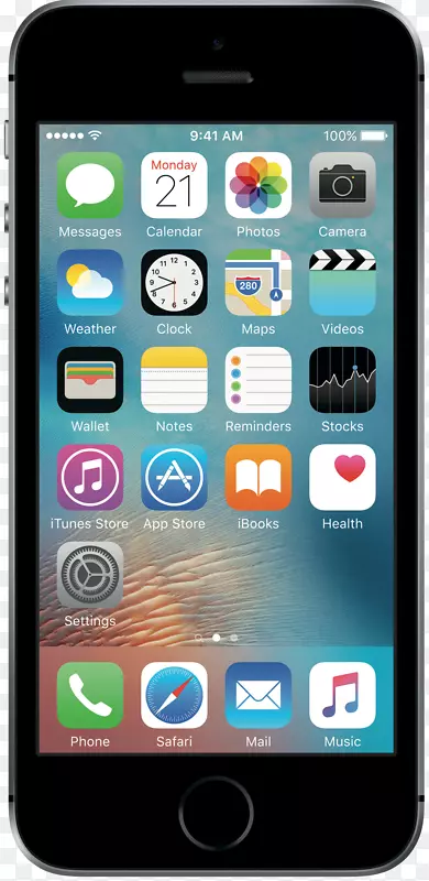 iphone 6加上iphone x苹果空间灰色电话采访