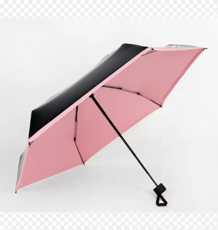 雨伞风衣配件雨伞