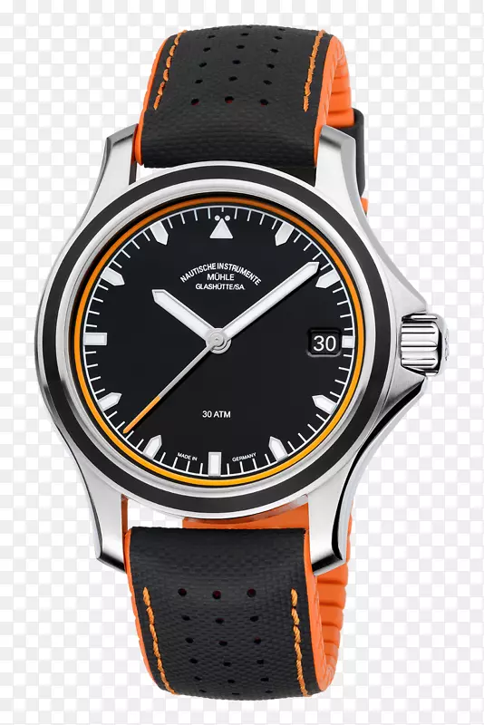 格莱格拉西手表格拉西特原始巴塞世界手表-手表