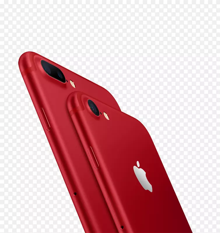 苹果iphone 7加上苹果iphone 8加上红色iphone se-Apple
