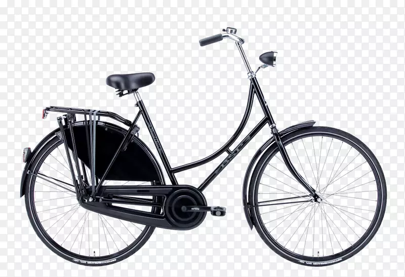 自行车车轮，自行车架，自行车马鞍，道路自行车电子，皇家8i-自行车车轮大小