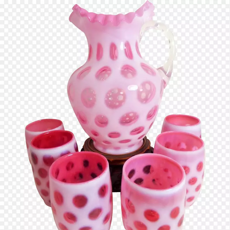 花瓶，玻璃水壶，陶瓷水壶，花瓶