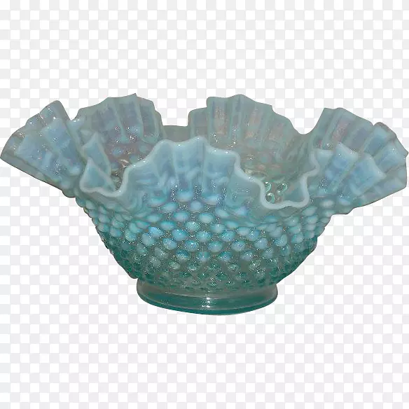 陶瓷碗制品-设计
