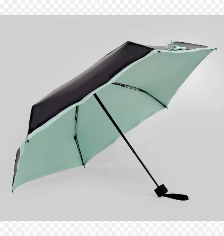 雨伞欧林格瓦霍服装配饰时尚-雨伞