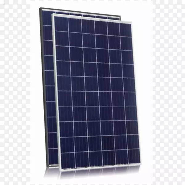 太阳能电池板-Jinko太阳能公司持有的太阳能-能源
