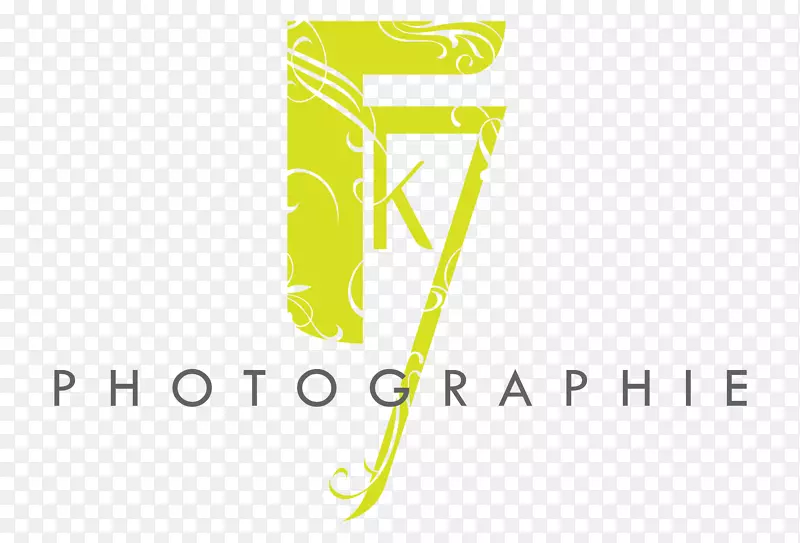 fk 7摄影师婚礼摄影-摄影师