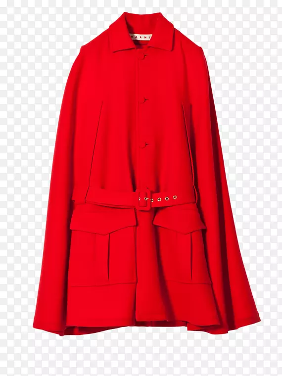 雨衣路易威登夹克时尚外套