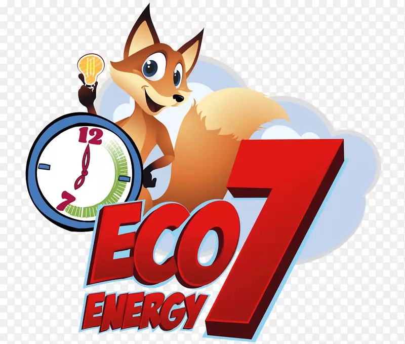 经济7能源供应电力可再生能源-生态能源