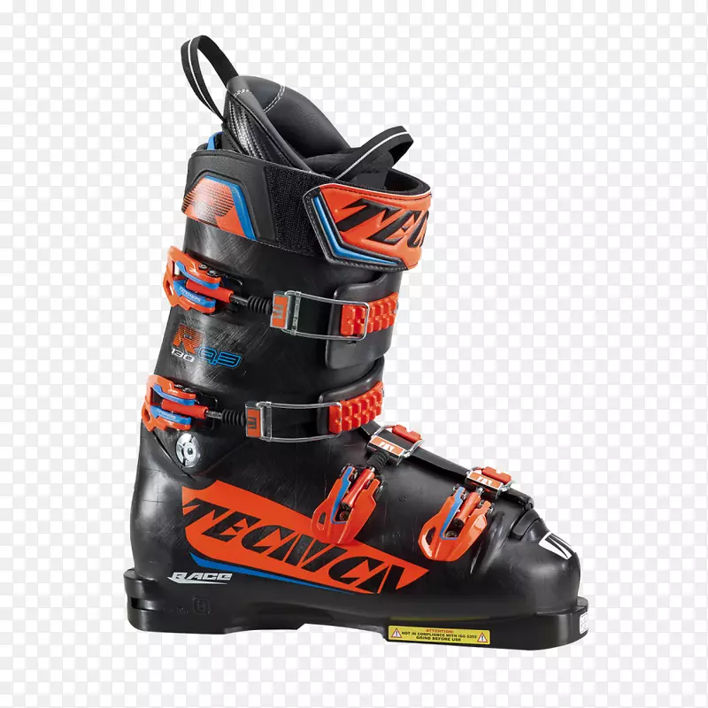 滑雪靴Tecnica集团有限公司