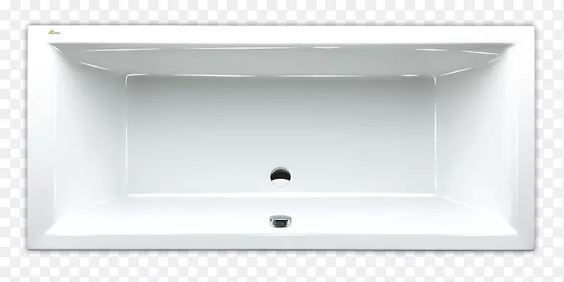 厨房水槽水龙头浴室水槽