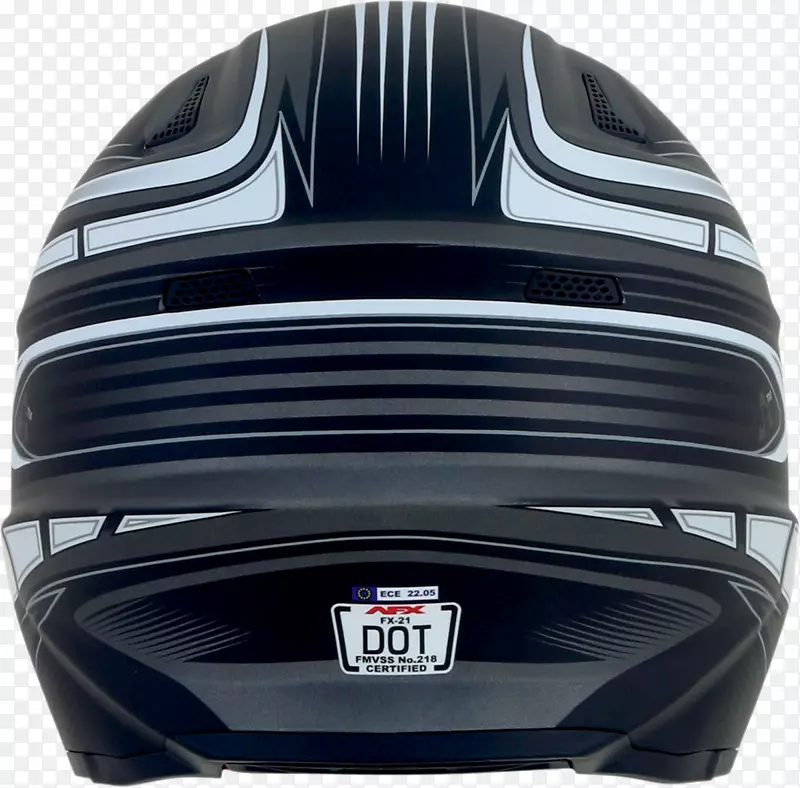 自行车头盔摩托车头盔曲棍球头盔滑雪雪板头盔多部件