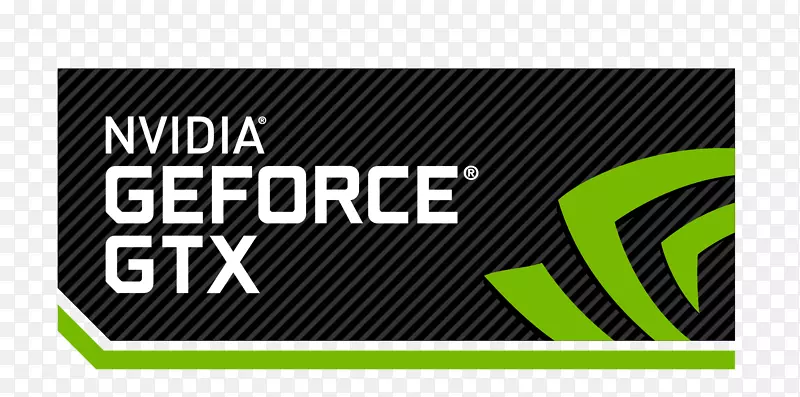 笔记本显卡和视频适配器GeForce Nvidia-膝上型计算机