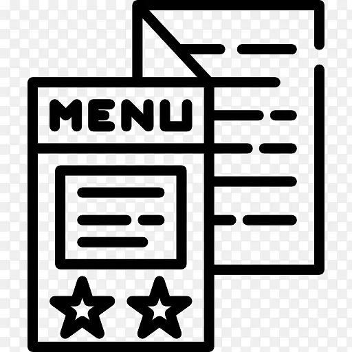 Komidanz发现卡餐厅信用卡菜单-comida菜单