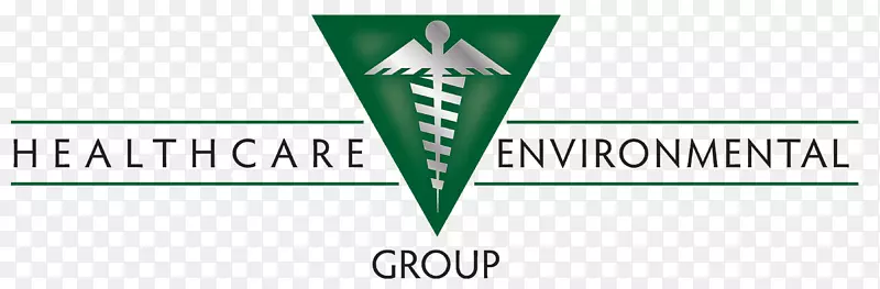 环境保健自然环境保健环境小组-环境小组