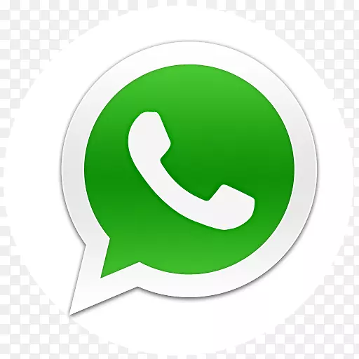 WhatsApp Web浏览器BlueStack-WhatsApp