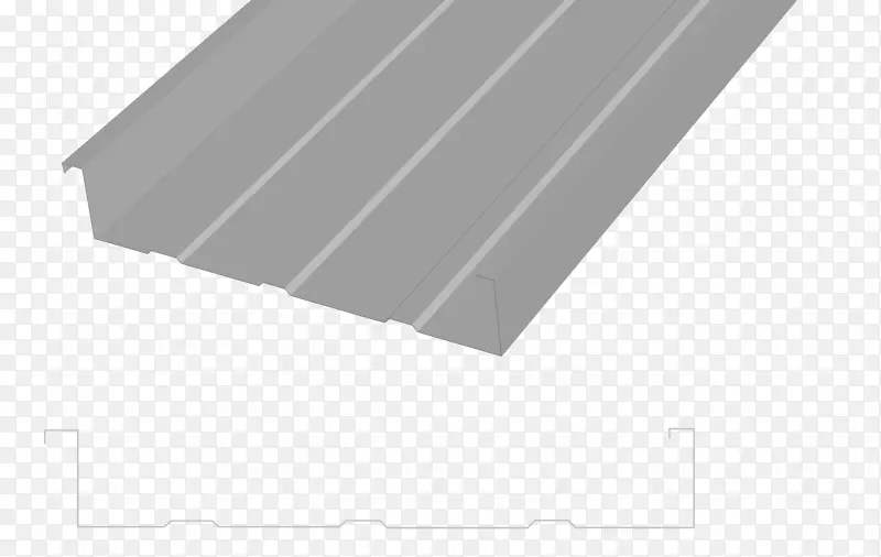 屋面线材料角线
