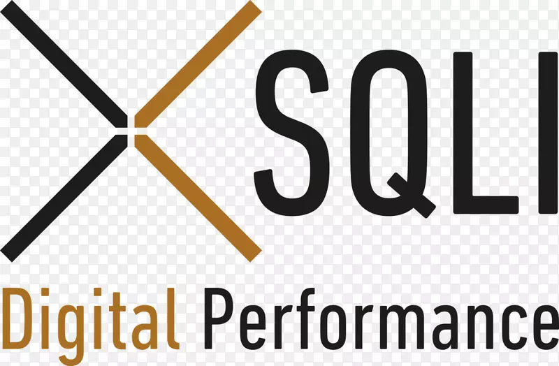 数字数据sql注入SQLi业务-业务