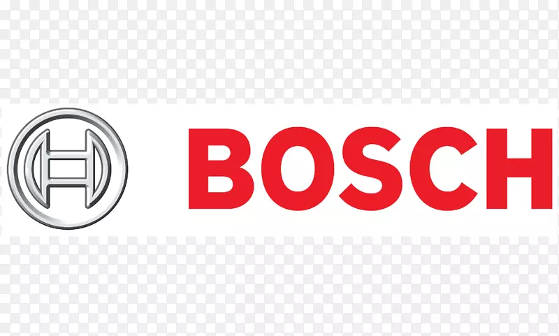 Robert Bosch GmbH LOGO Pune Tool-logobosch