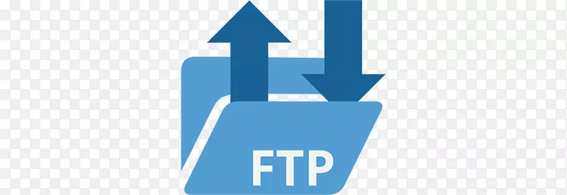 文件传输协议通信协议-ftp客户端