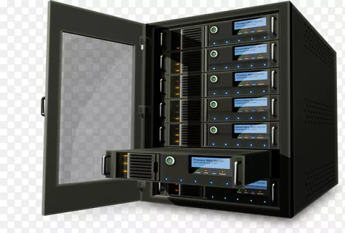 专用托管服务虚拟专用服务器计算机服务器备份网络托管服务-db系统有限公司