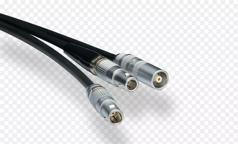 同轴电缆电连接器插座，商业和工业，马提尼克扬声器，电线-电缆插头