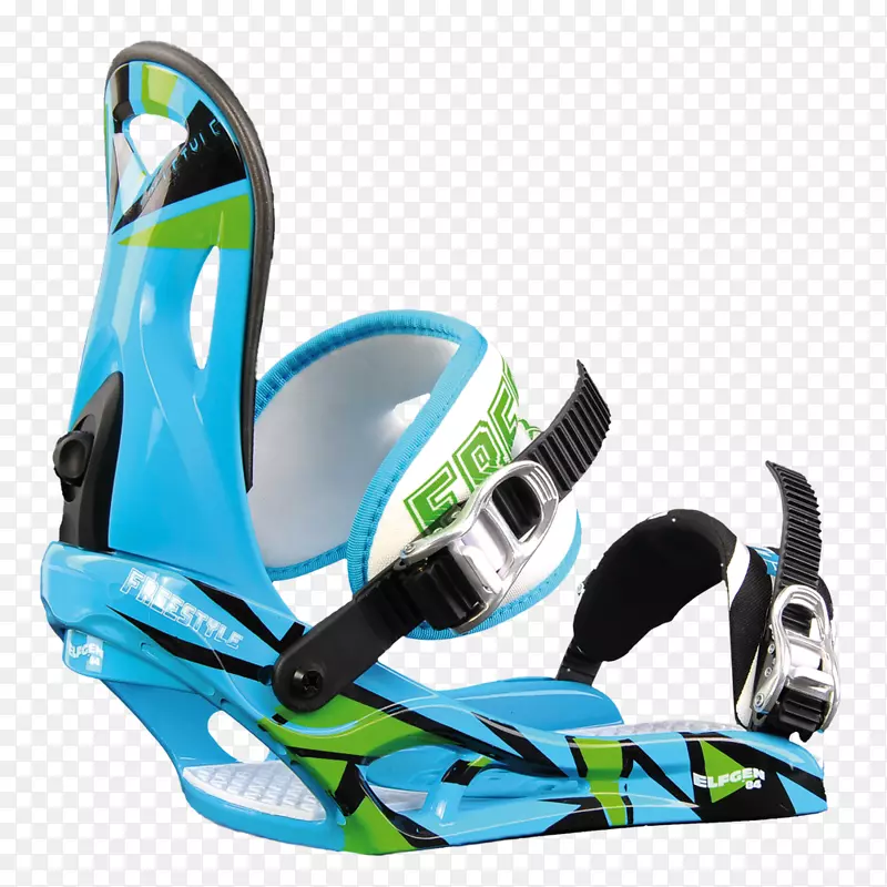运动滑雪装束用塑料防护装置.设计