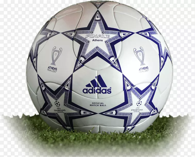 2006-07欧足联冠军联赛2005-06欧足联冠军联赛2007欧足联冠军杯决赛2013年欧足联冠军杯决赛-足球