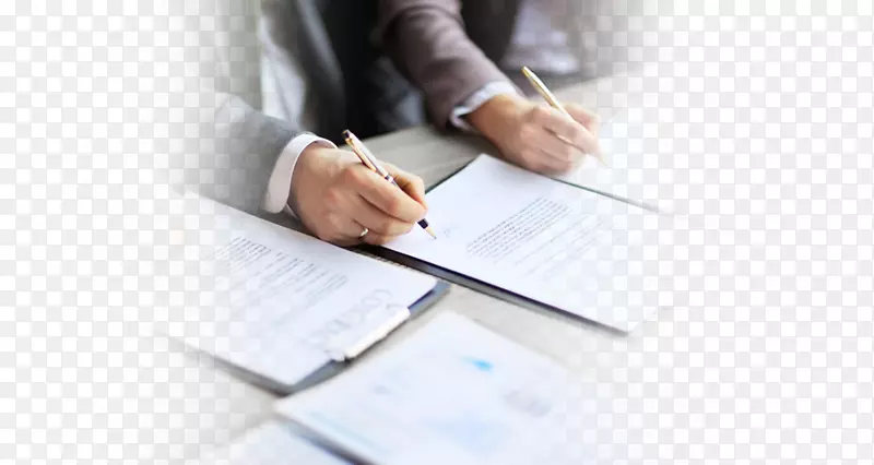 雇佣合约业务律师产业-业务