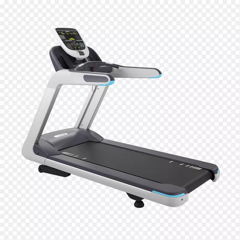 前履带跑步机椭圆运动鞋健身中心有氧运动健身跑步机