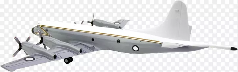 螺旋桨无线电控制飞机模型飞机航空航天工程飞机
