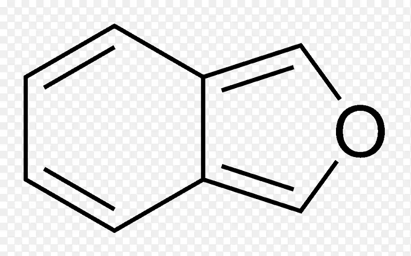 卤化物苄基酰氯化学物质化学结构研究