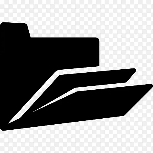 计算机图标封装PostScript目录下载按钮