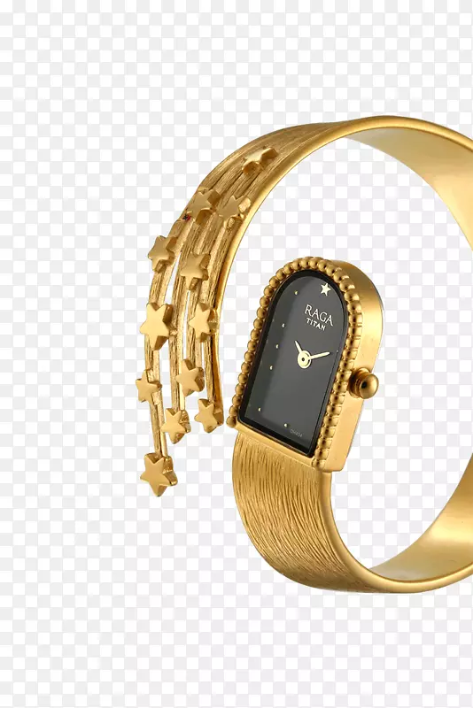 模拟手表巨头公司女表带表